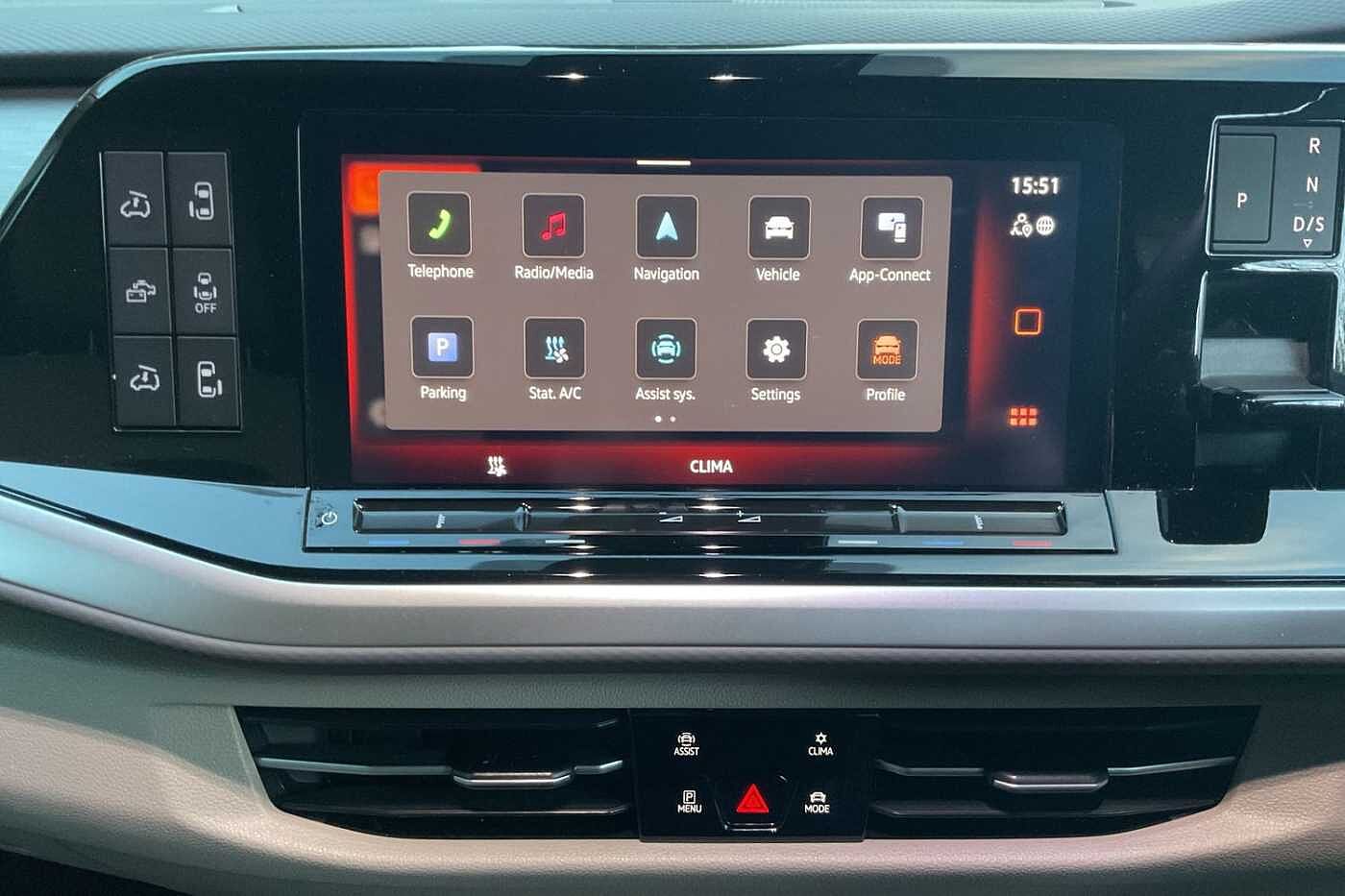 Used Volkswagen California 2025 for sale - 77124427: Photo 12