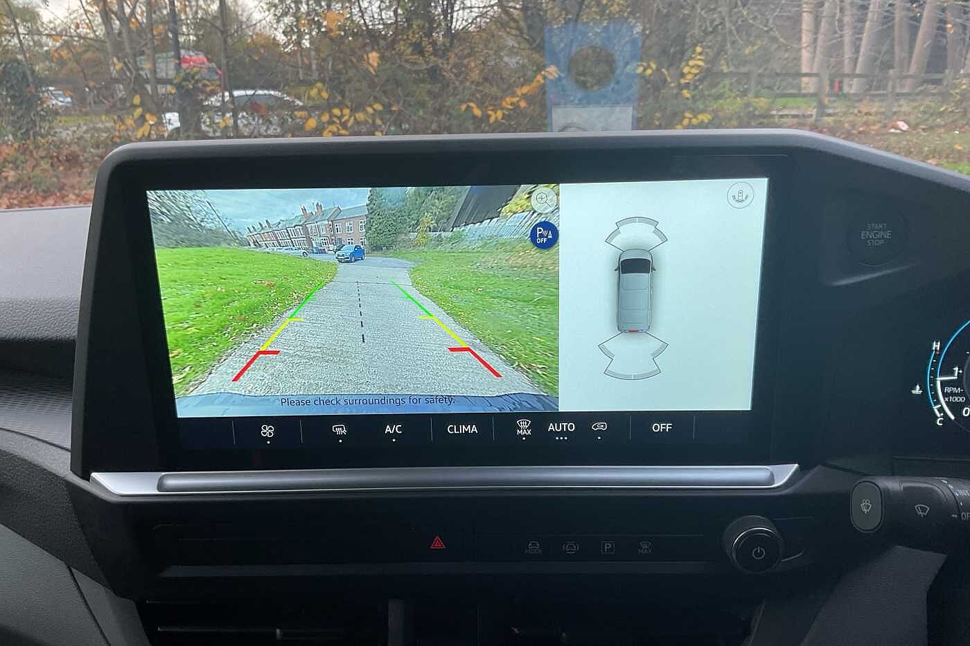 Used Volkswagen Transporter 2025 for sale - 76458605: Photo 12