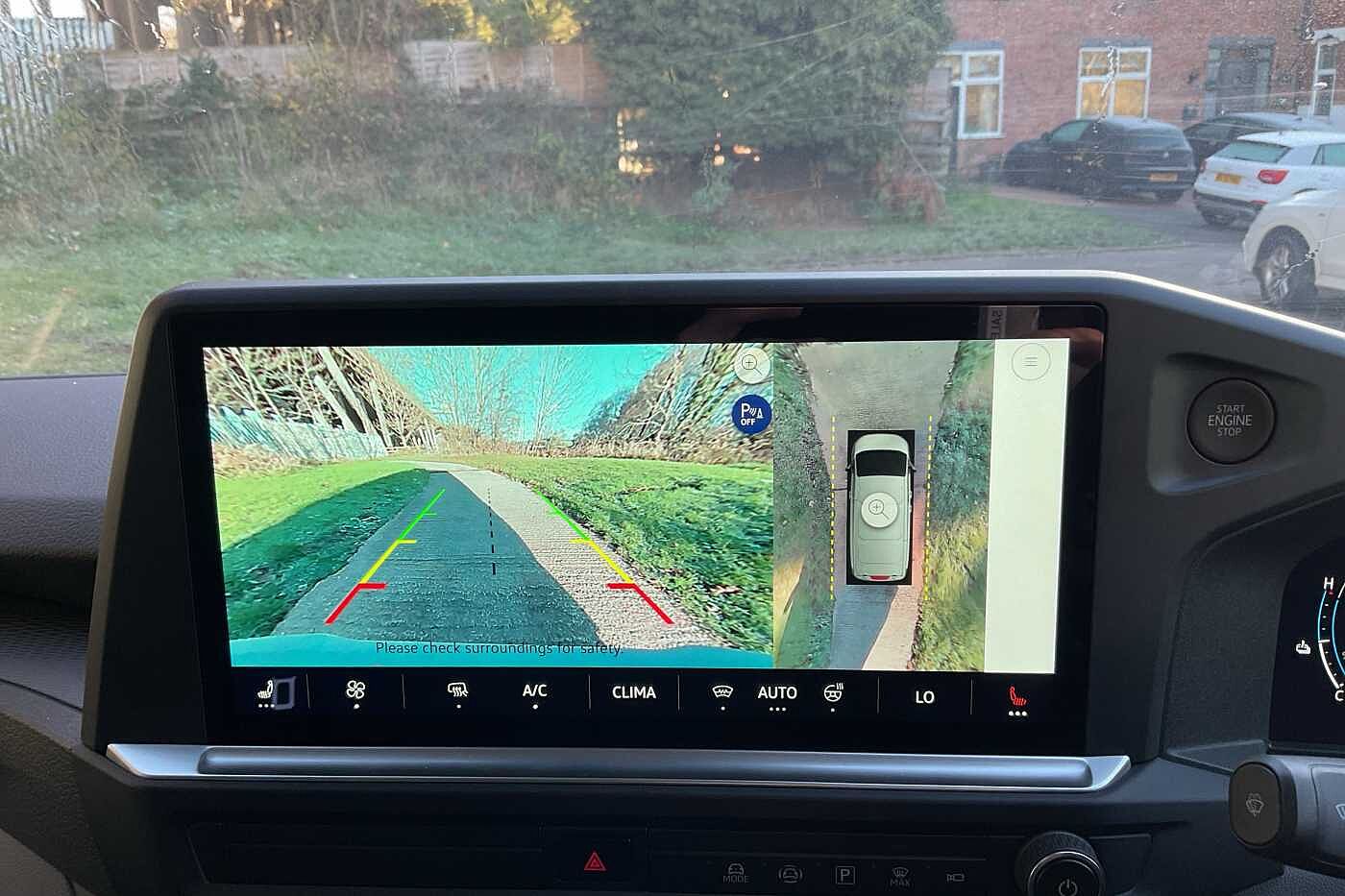 Used Volkswagen Transporter 2025 for sale - 76625044: Photo 12