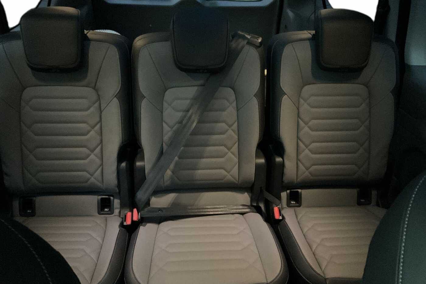 Used Volkswagen Transporter Shuttle 2025 for sale - 77124398: Photo 10