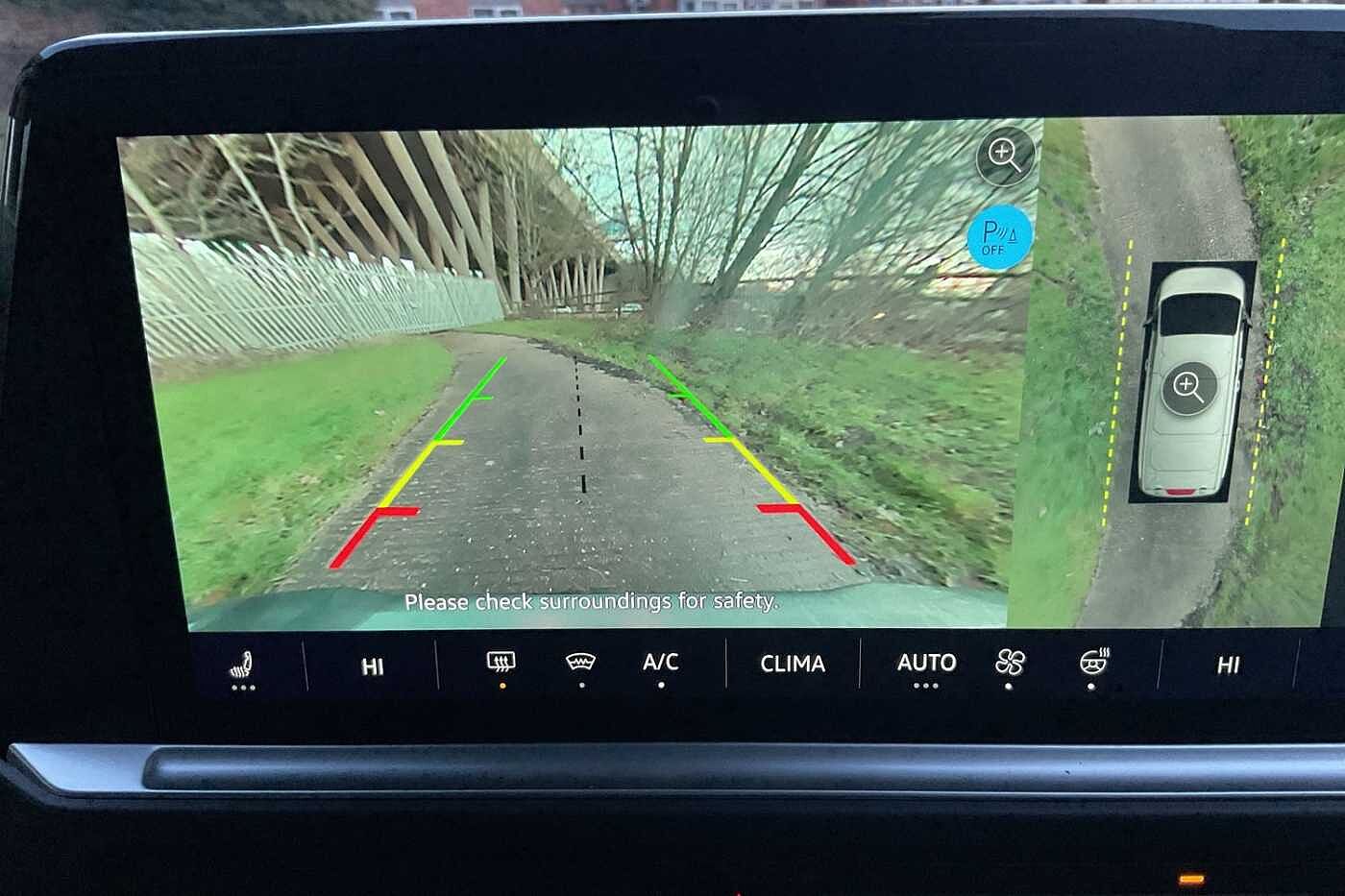 Used Volkswagen Transporter Shuttle 2025 for sale - 77124398: Photo 15