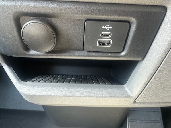 Used Volkswagen Transporter 2025 for sale - 75128446: Photo 19