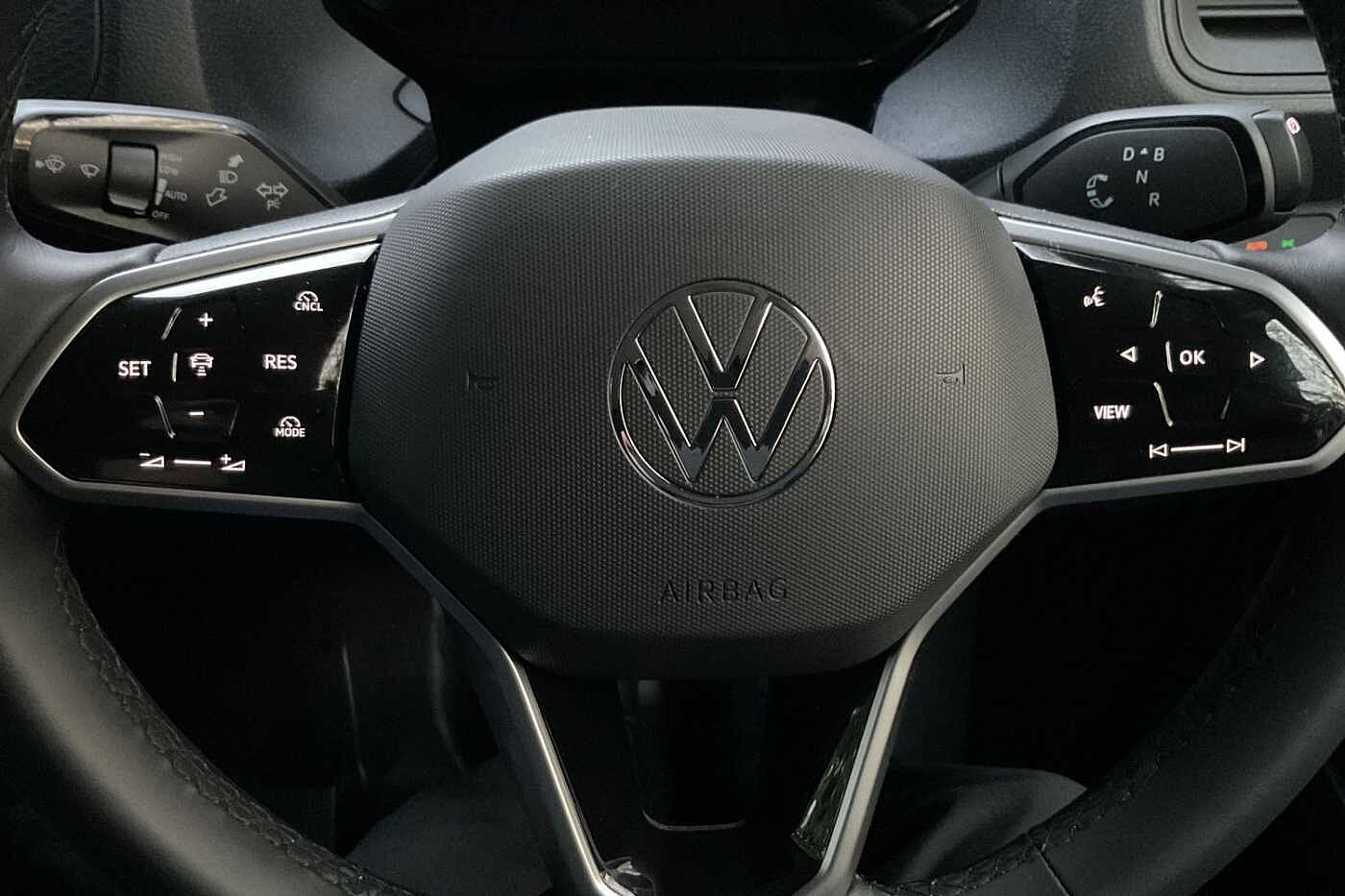 Used Volkswagen ID.Buzz 2025 for sale - 78059341: Photo 17