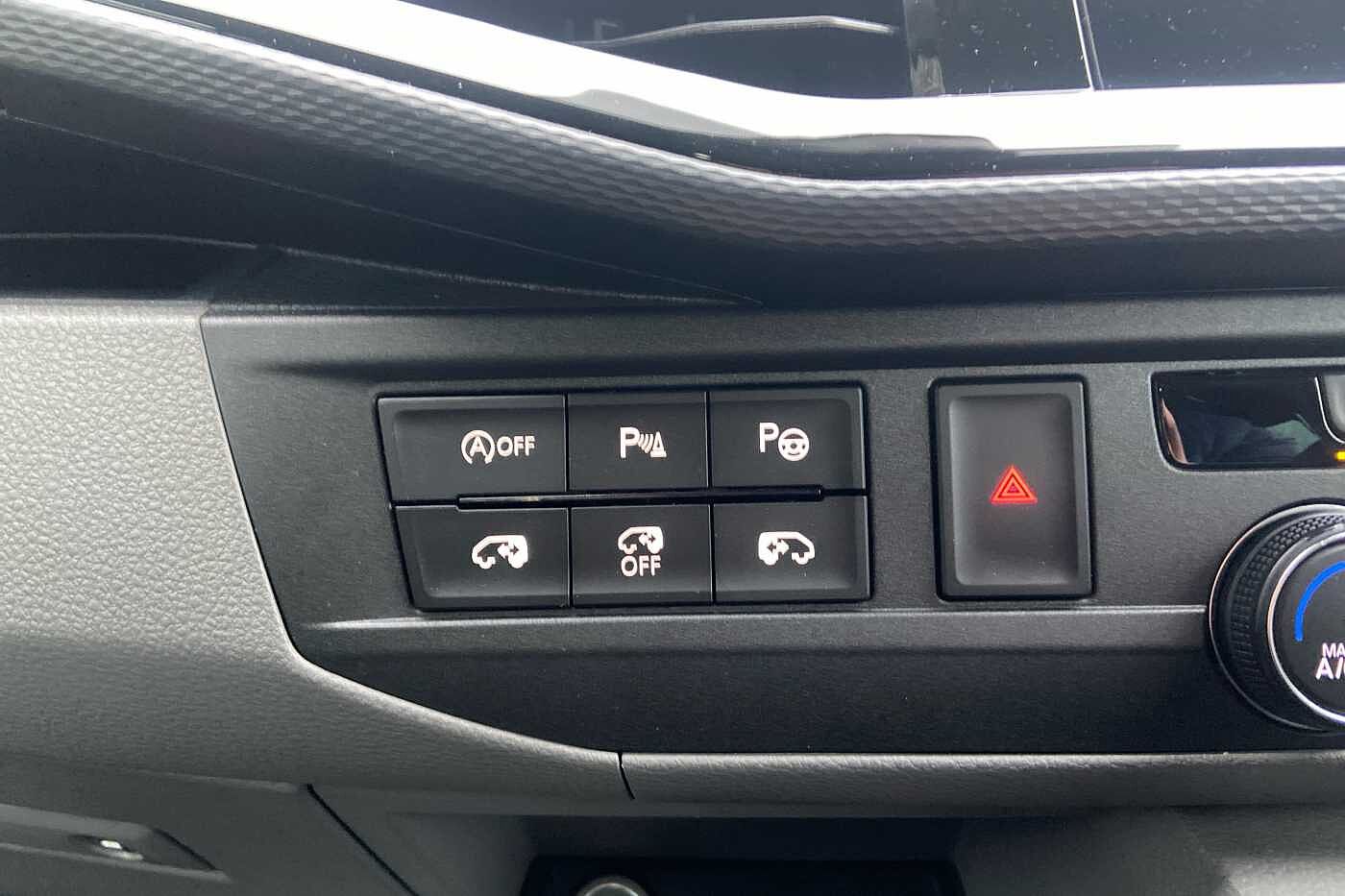 Used Volkswagen Transporter 2022 for sale - 76296980: Photo 17