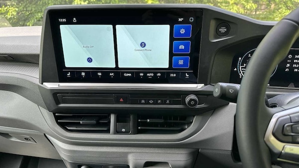 Used Volkswagen Transporter 2025 for sale - 74979469: Photo 7