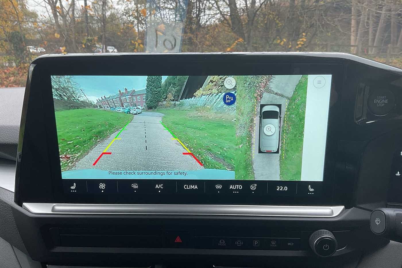 Used Volkswagen Transporter 2025 for sale - 76458606: Photo 12