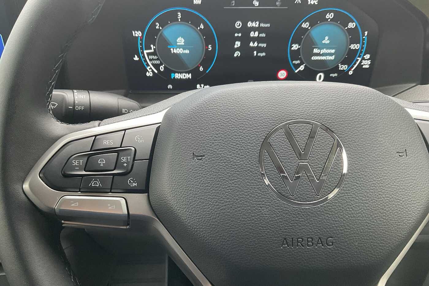 Used Volkswagen Transporter 2025 for sale - 76458606: Photo 13