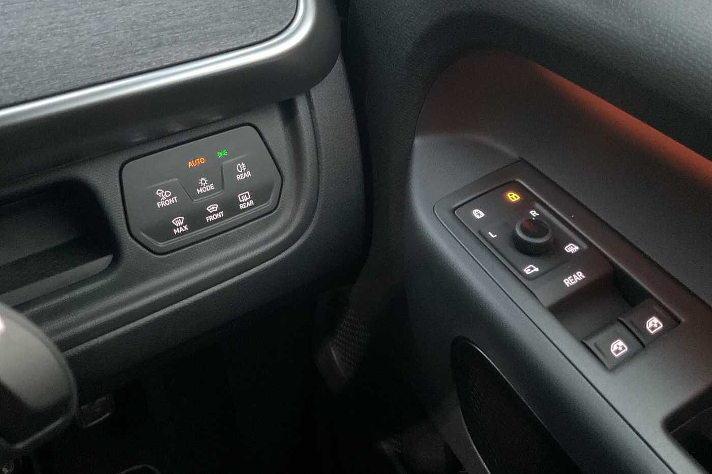 Used Volkswagen ID.Buzz 2025 for sale - 76800658: Photo 10