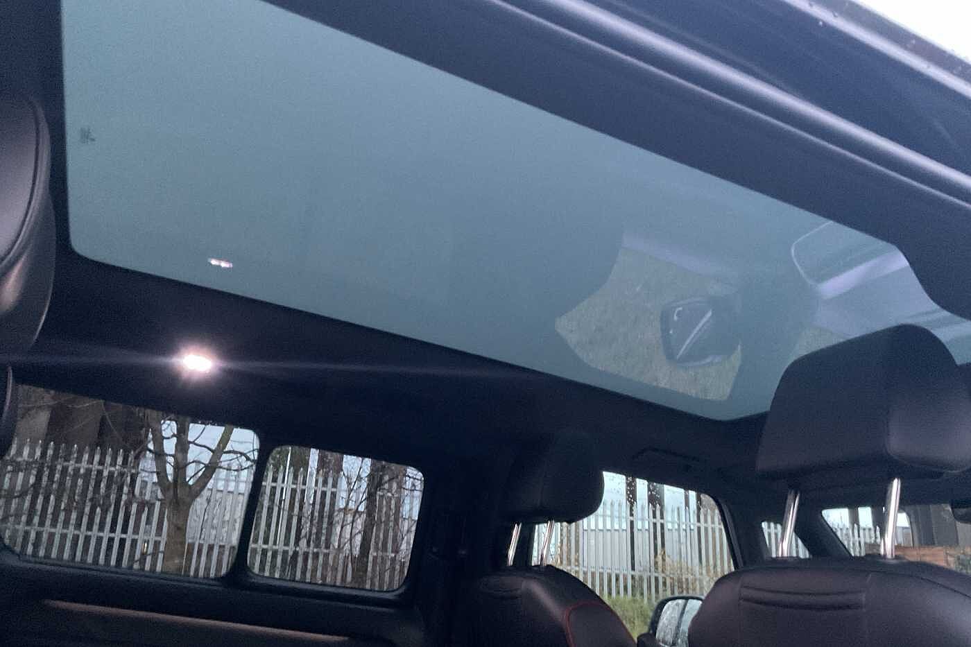 Used Volkswagen ID.Buzz 2025 for sale - 76800658: Photo 19