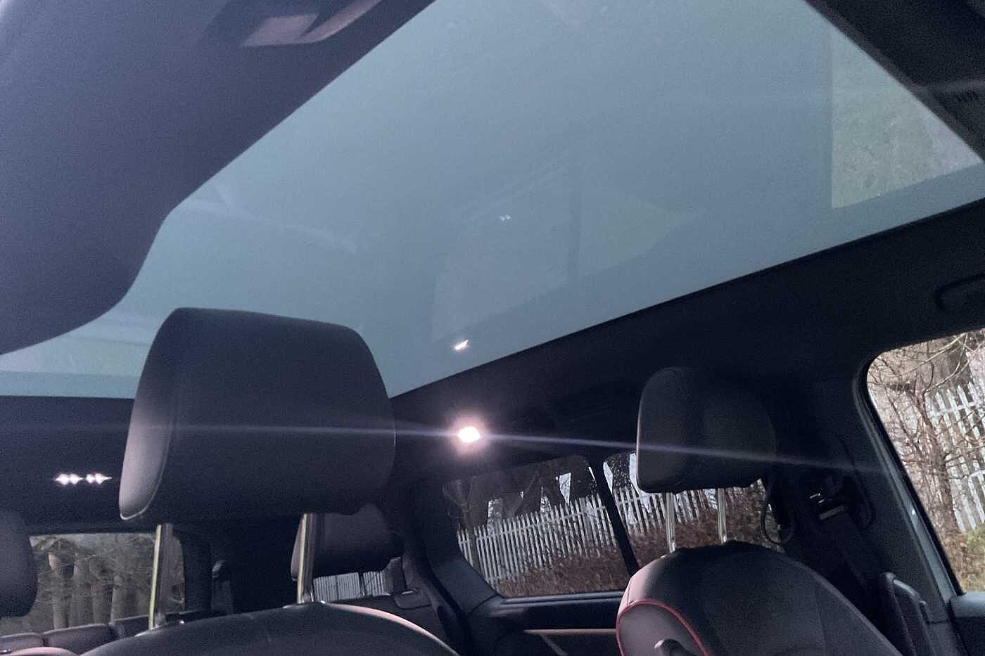 Used Volkswagen ID.Buzz 2025 for sale - 76800658: Photo 20