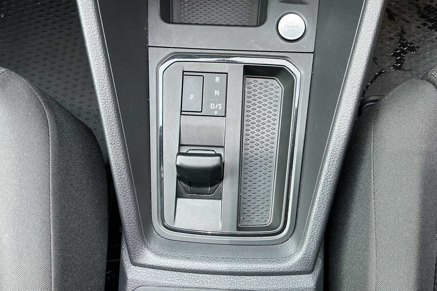 Used Volkswagen Caddy 2025 for sale - 77124355: Photo 18