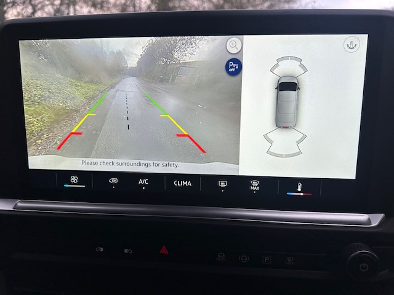 Used Volkswagen Transporter 2025 for sale - 76625039: Photo 14