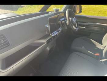 Used Volkswagen ID-Buzz 2024 for sale - 73237267: Photo