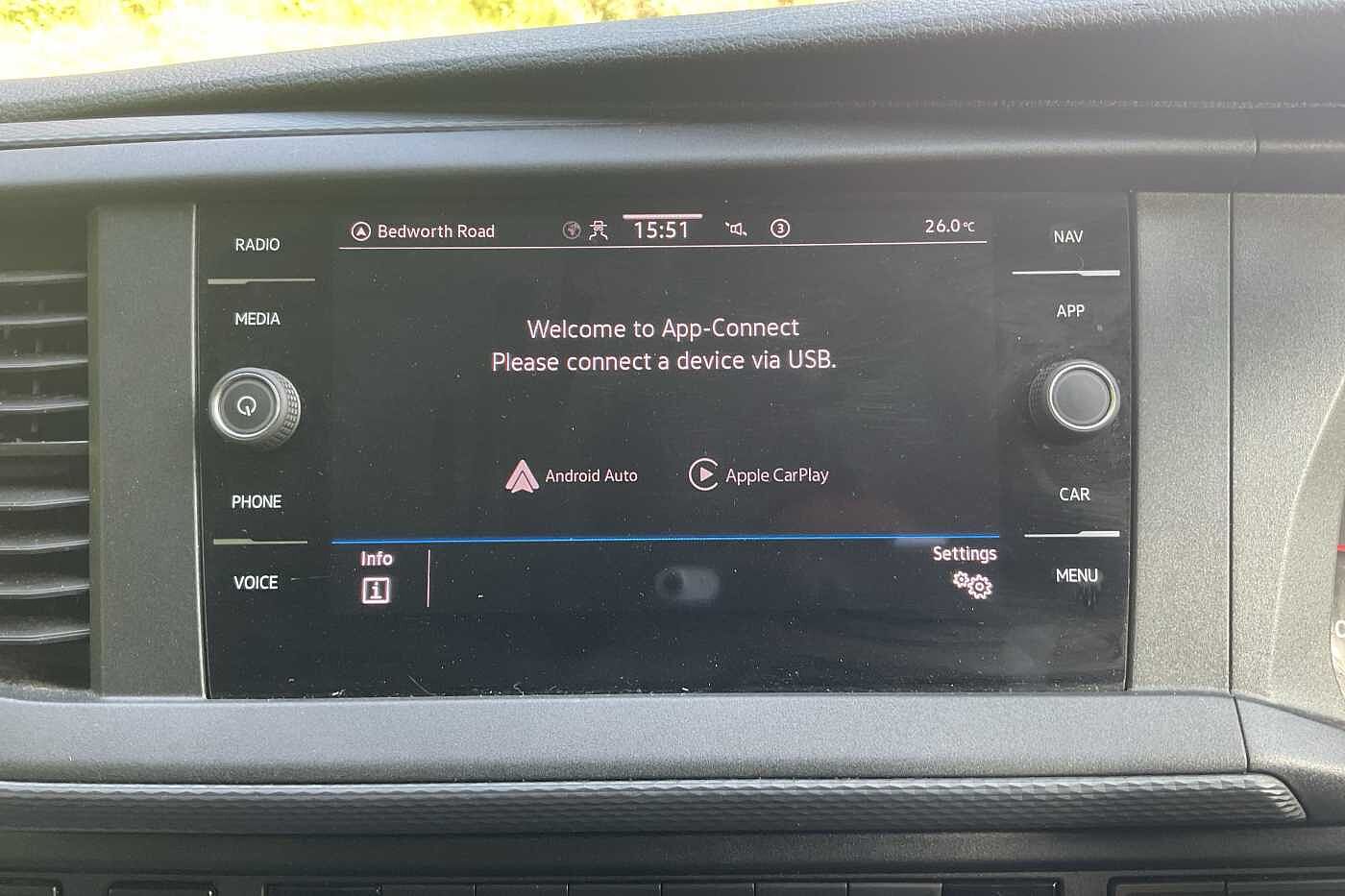 Used Volkswagen Transporter 2024 for sale - 77840962: Photo 12