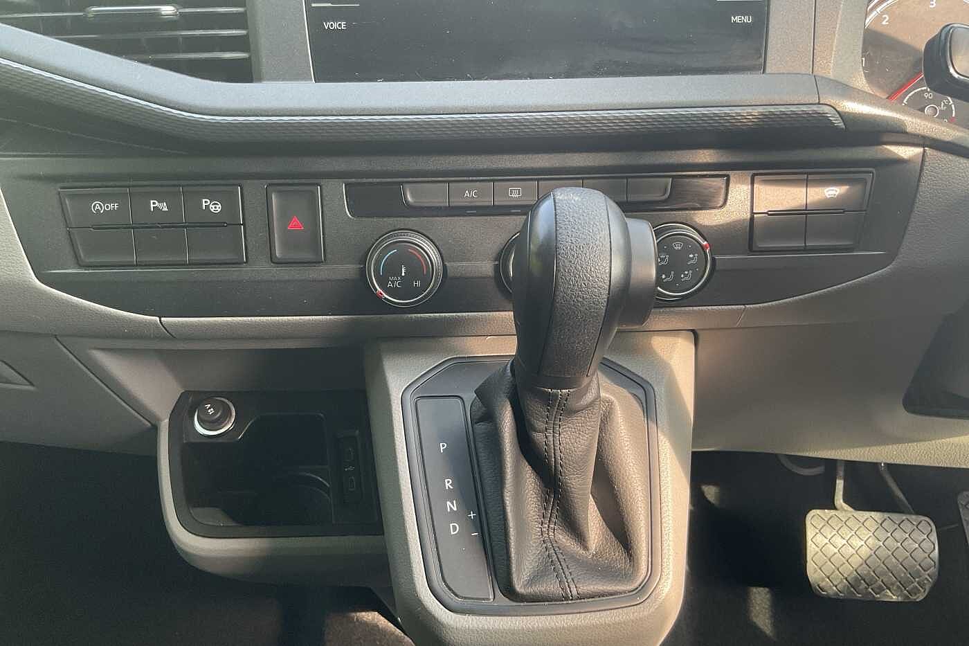 Used Volkswagen Transporter 2024 for sale - 77840962: Photo 17