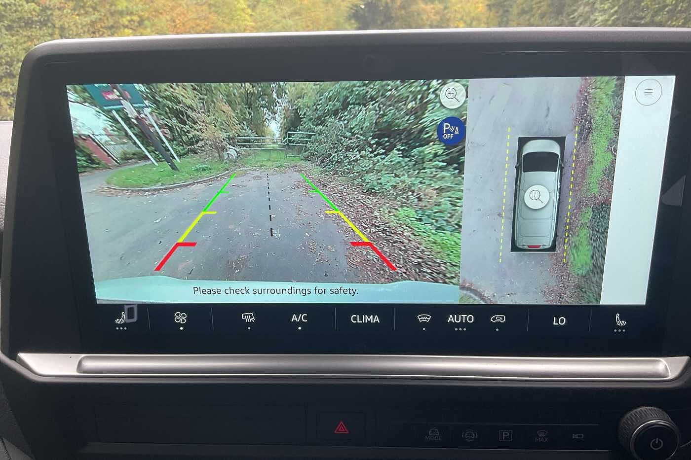 Used Volkswagen Transporter 2025 for sale - 76202351: Photo 10