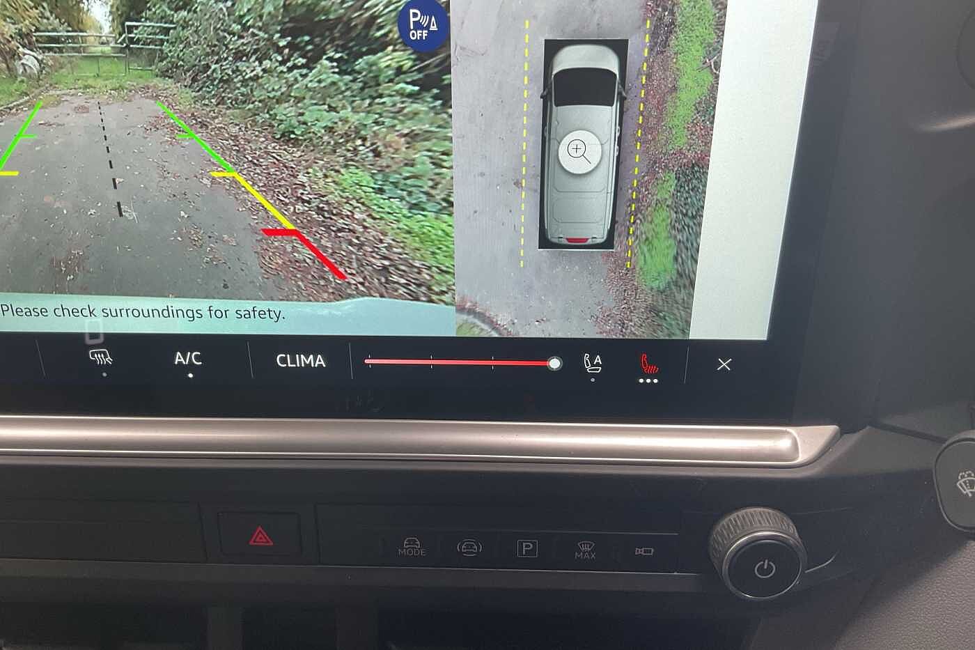 Used Volkswagen Transporter 2025 for sale - 76202351: Photo 11