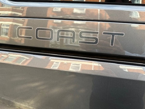 Used Volkswagen California 2024 for sale - 76241229: Photo 9