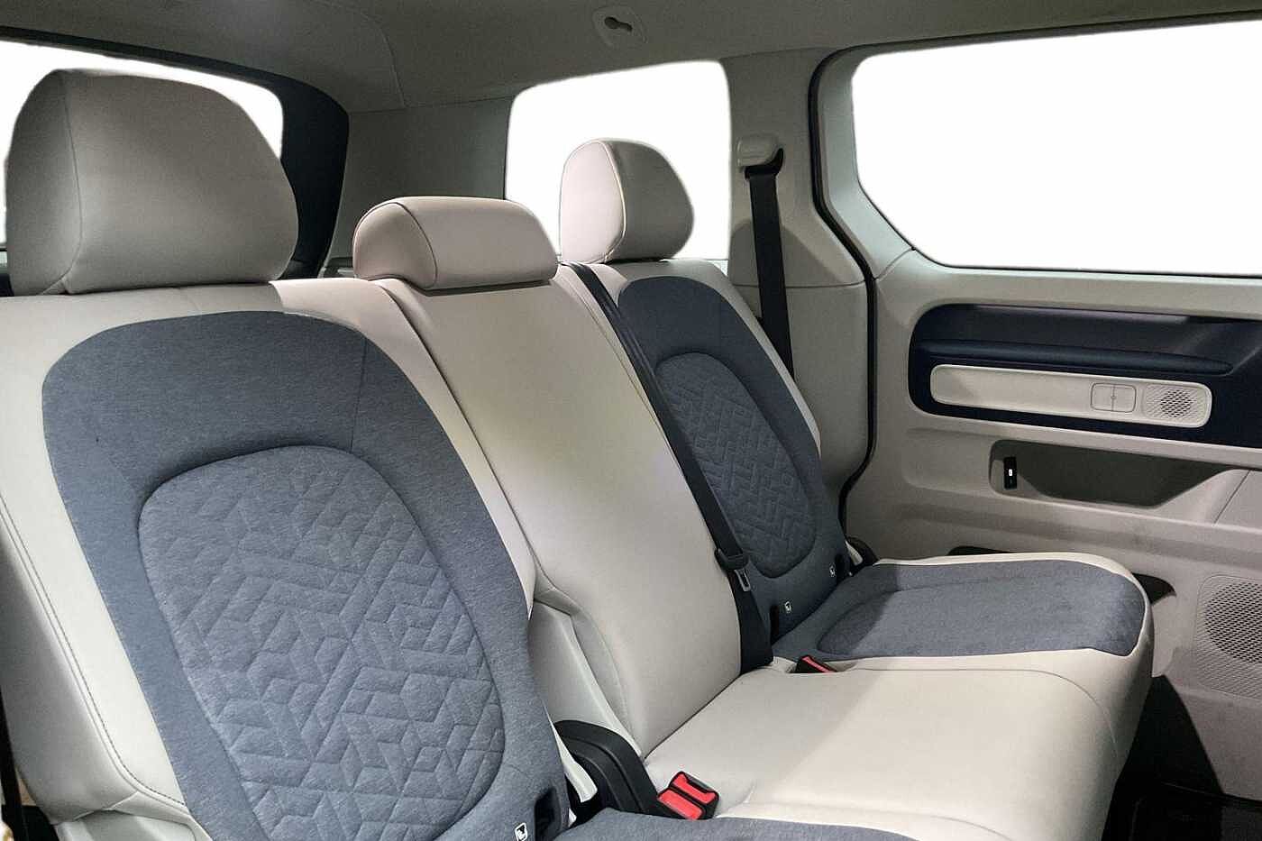 Used Volkswagen ID.Buzz 2023 for sale - 77021757: Photo 10