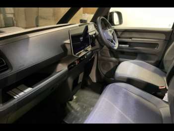 Used Volkswagen ID-Buzz 2024 for sale - 73237254: Photo