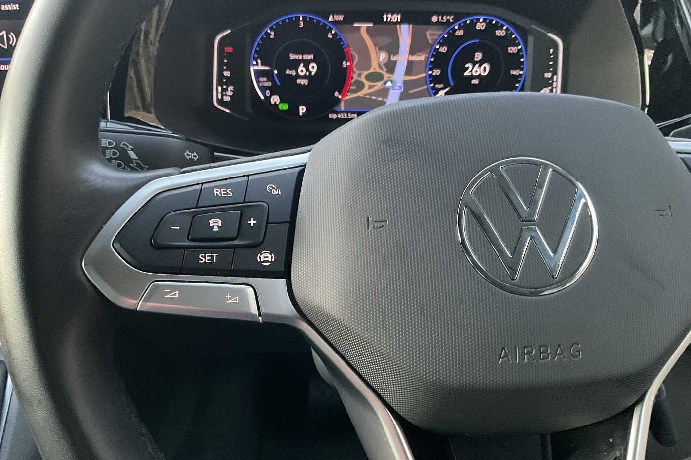 Used Volkswagen California 2022 for sale - 76635337: Photo 13