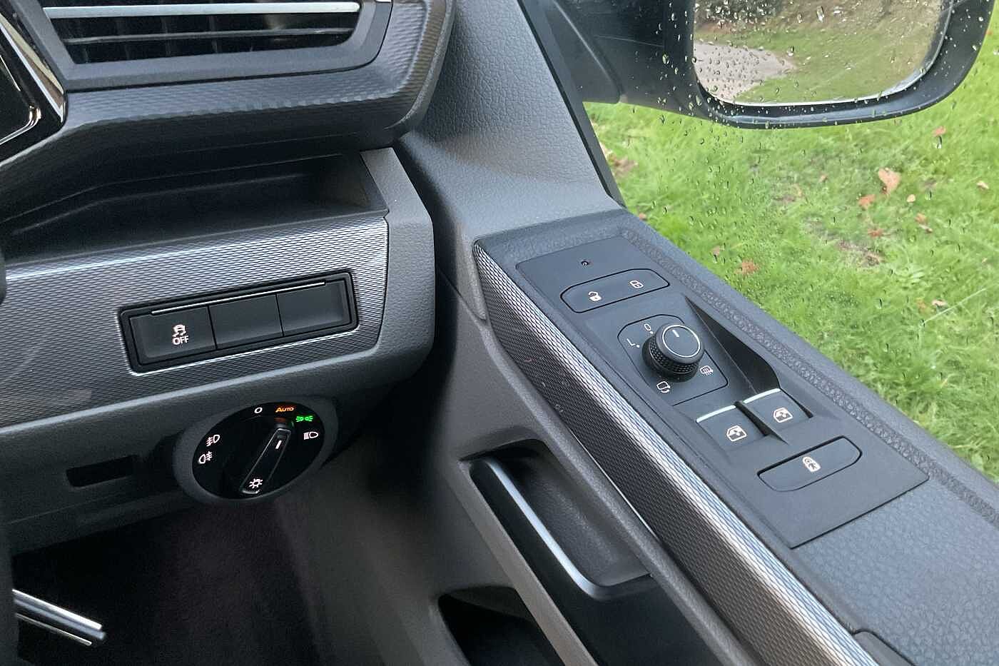 Used Volkswagen California 2022 for sale - 76635337: Photo 14