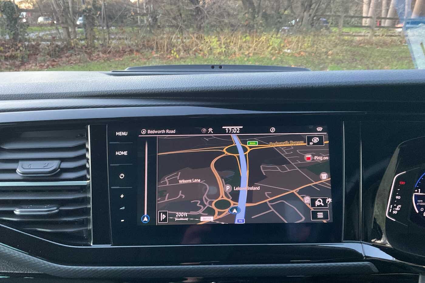 Used Volkswagen California 2022 for sale - 76635337: Photo 16