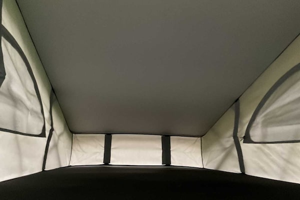 Used Volkswagen California 2019 for sale - 76285479: Photo 14