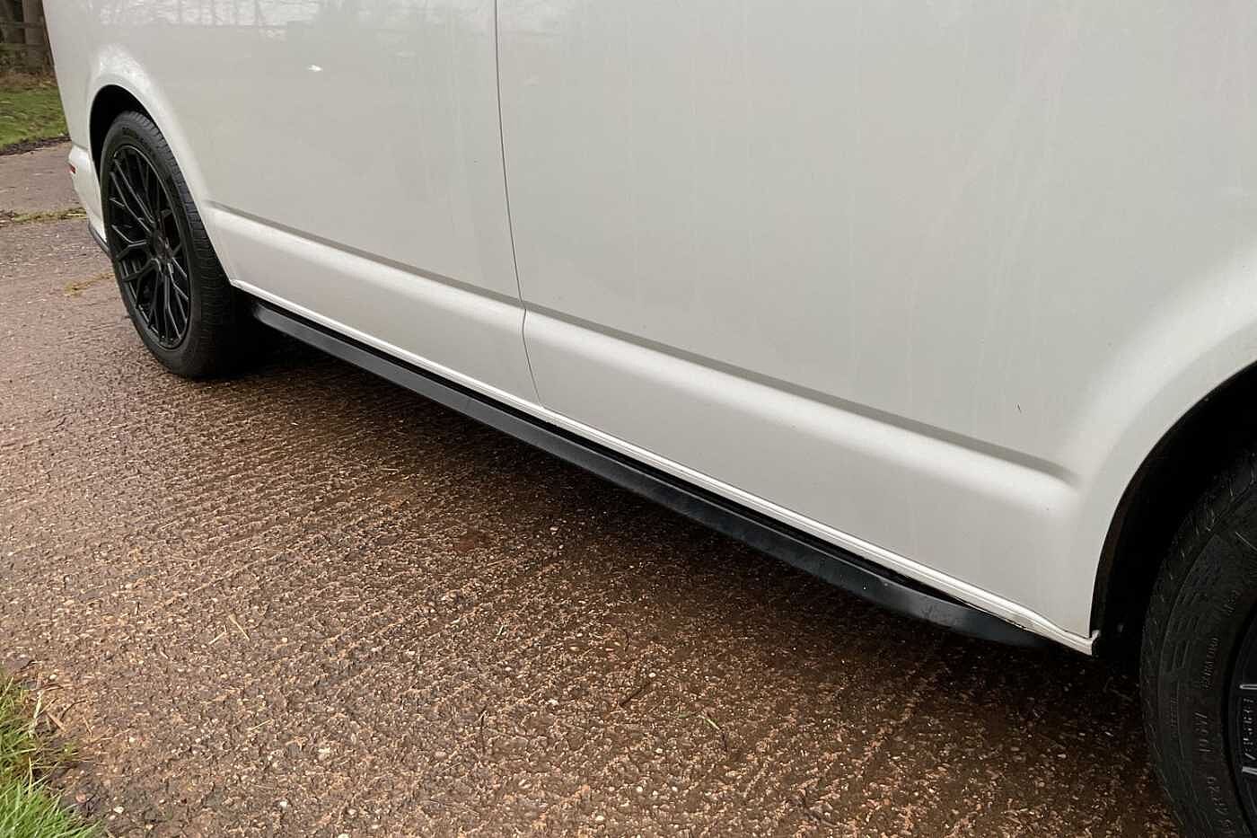 Used Volkswagen Transporter 2023 for sale - 77413062: Photo 14