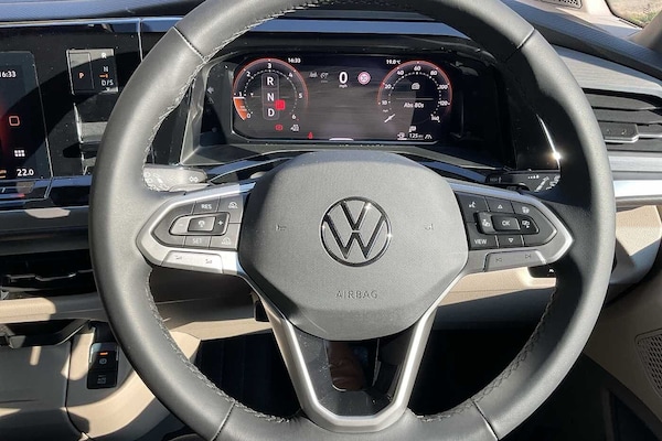Used Volkswagen California 2025 for sale - 74244143: Photo 15