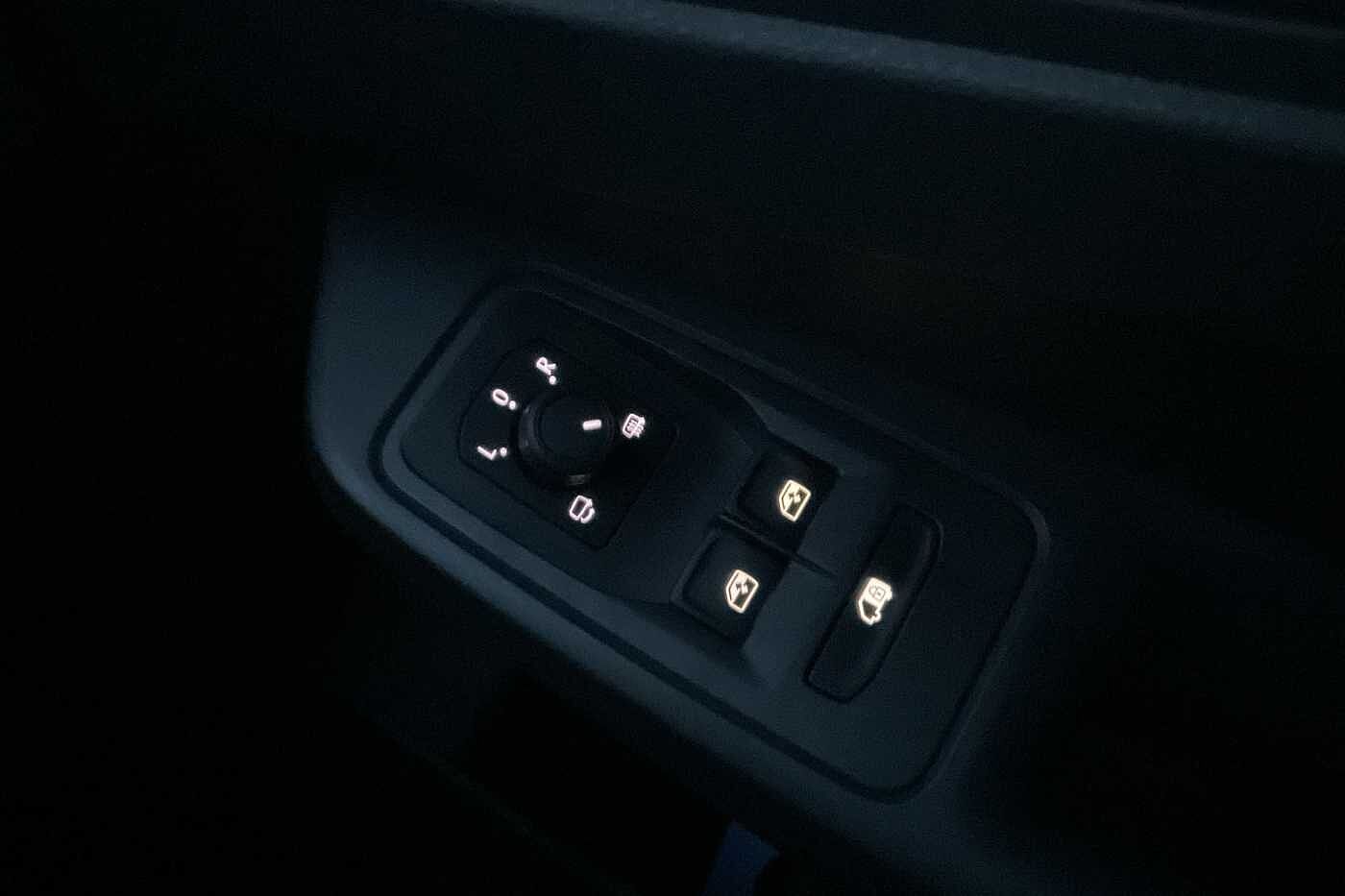 Used Volkswagen Caddy 2025 for sale - 76625057: Photo 9