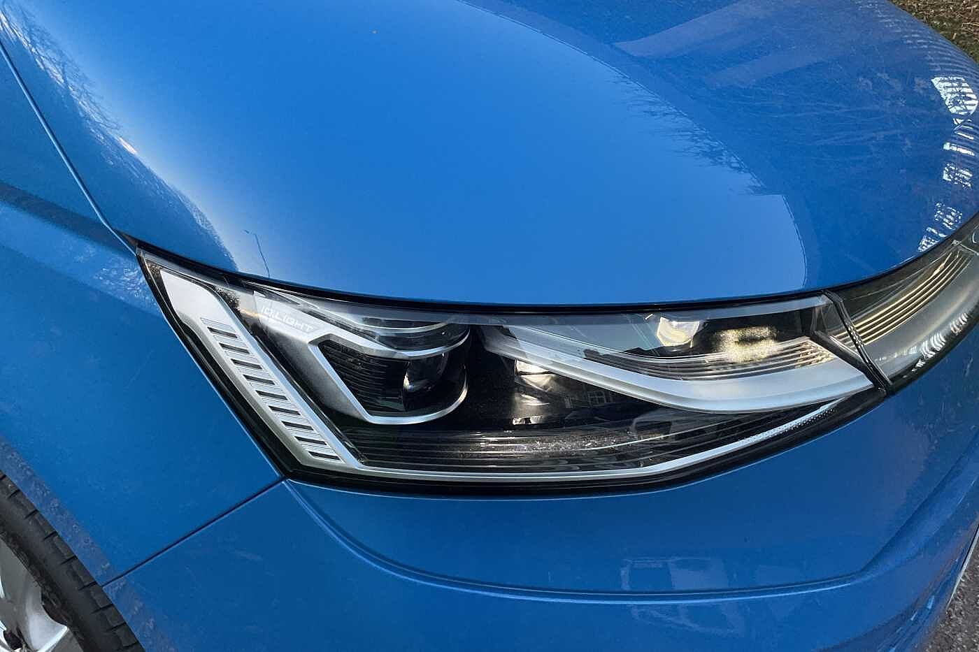 Used Volkswagen Caddy California 2025 for sale - 76296975: Photo 15