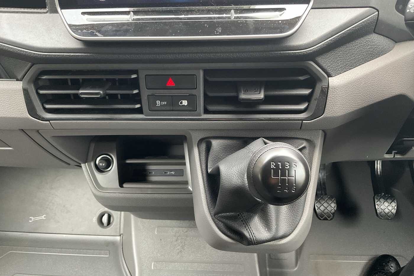 Used Volkswagen Crafter 2025 for sale - 76202316: Photo 10