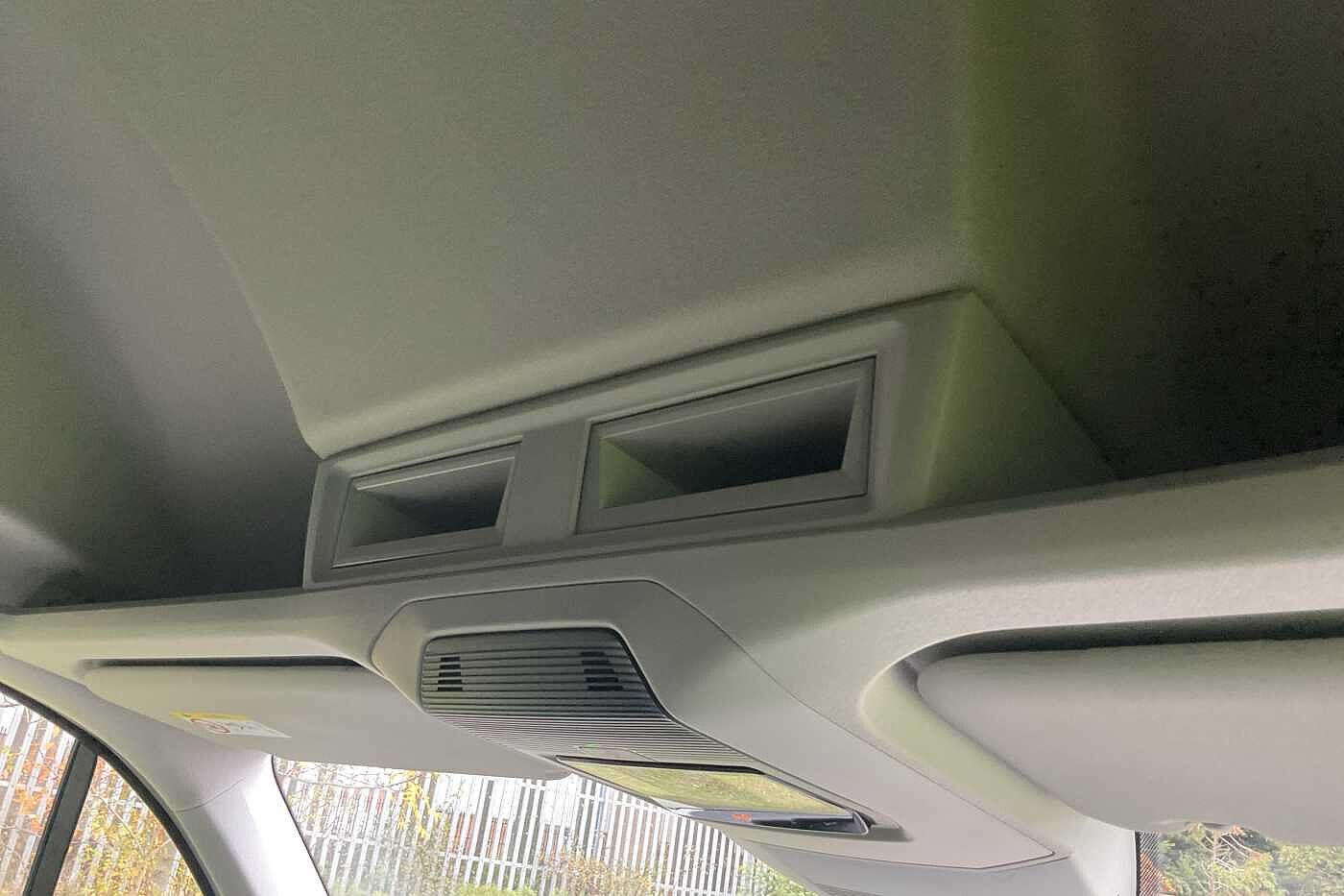 Used Volkswagen Crafter 2025 for sale - 76202316: Photo 11