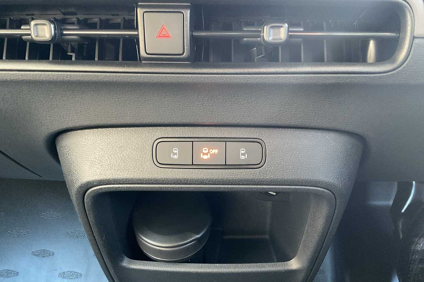 Used Volkswagen ID.Buzz 2025 for sale - 77218207: Photo 10