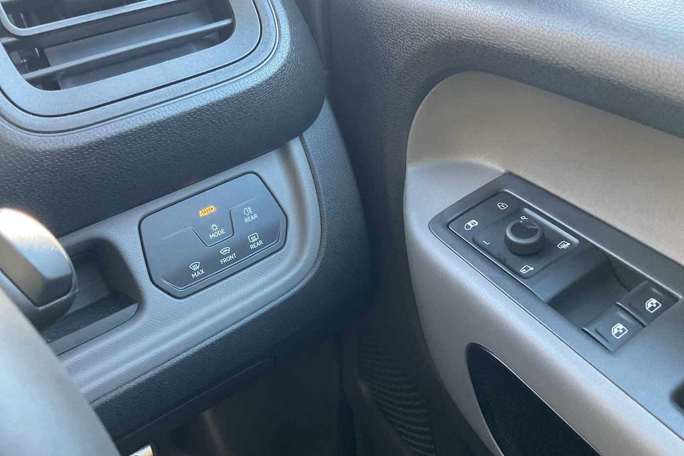 Used Volkswagen ID.Buzz 2025 for sale - 77218207: Photo 8