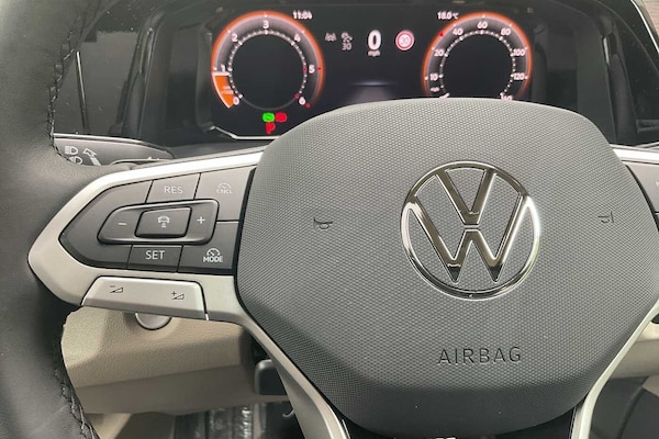Used Volkswagen Other 2025 for sale - 75328059: Photo 12