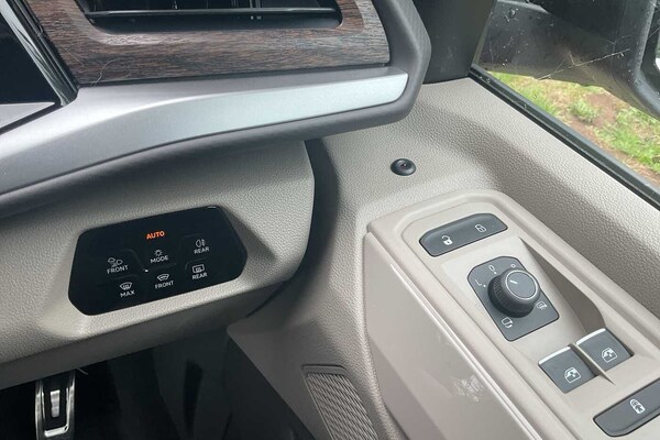 Used Volkswagen Other 2025 for sale - 75328059: Photo 13