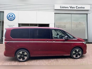 Used Volkswagen Other 2025 for sale - 75328059: Photo