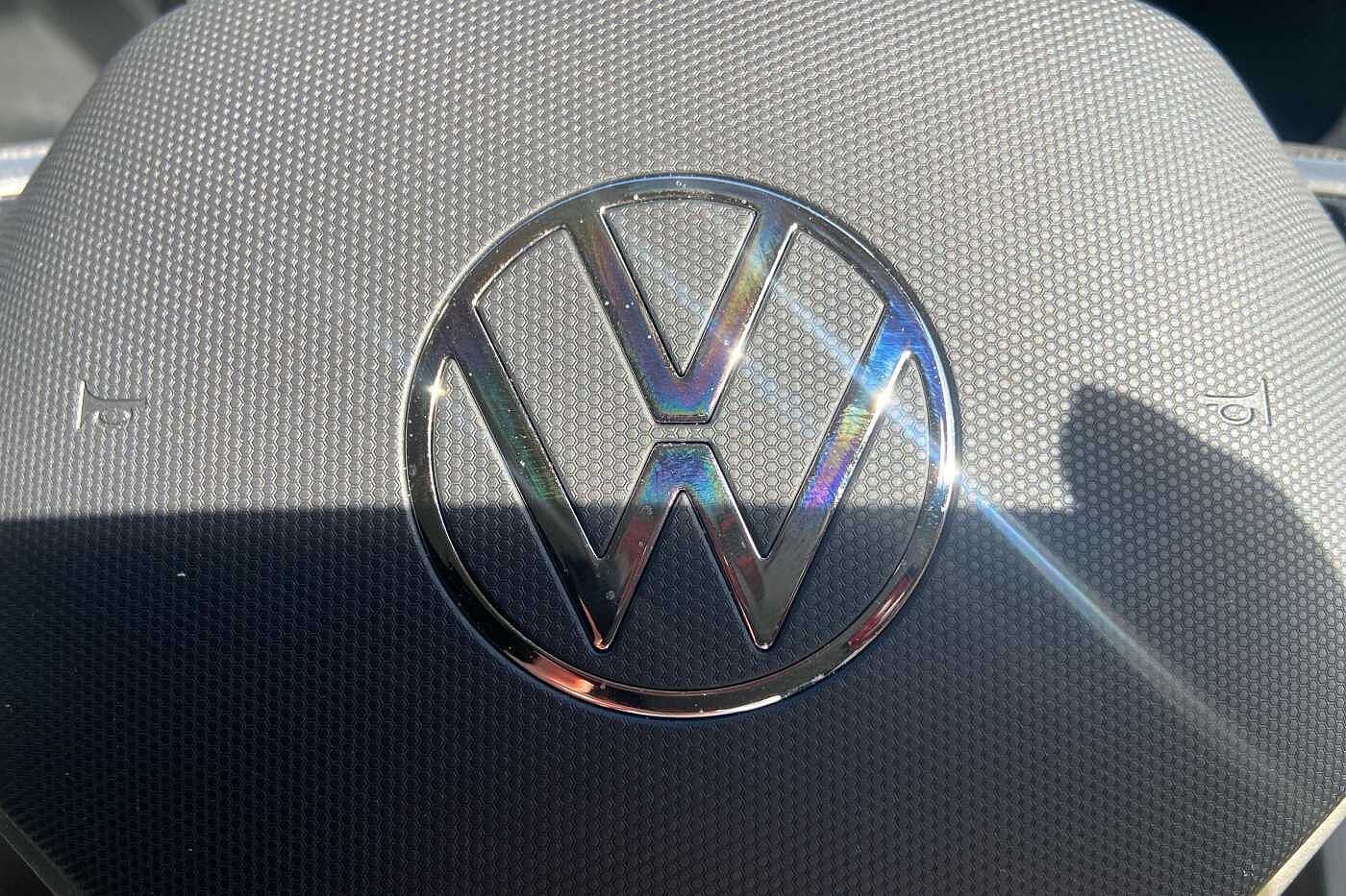 Used Volkswagen Transporter 2024 for sale - 76574693: Photo 9