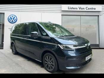 2024 (24) - 1.4 TSI eHybrid Style 5dr DSG