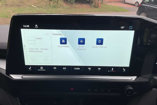 Used Volkswagen Transporter 2025 for sale - 76123936: Photo 10