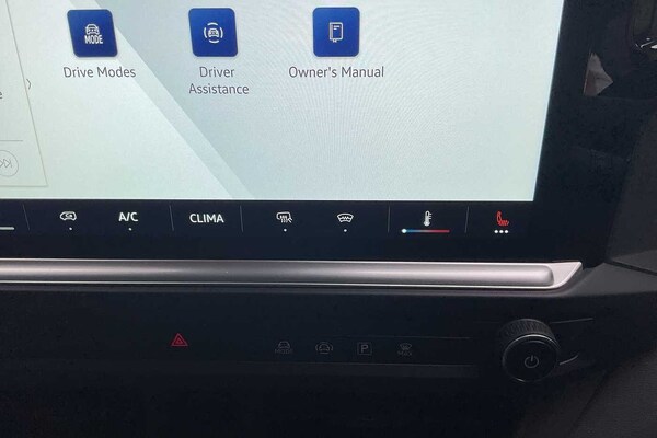 Used Volkswagen Transporter 2025 for sale - 76123936: Photo 12