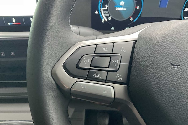 Used Volkswagen Transporter 2025 for sale - 76123936: Photo 8