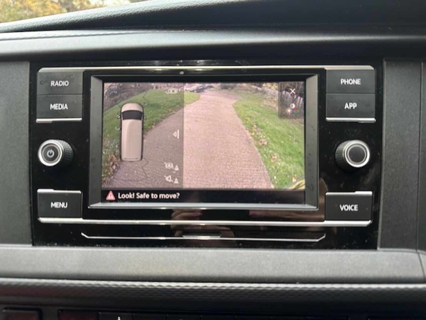 Used Volkswagen Transporter 2023 for sale - 76350512: Photo 16