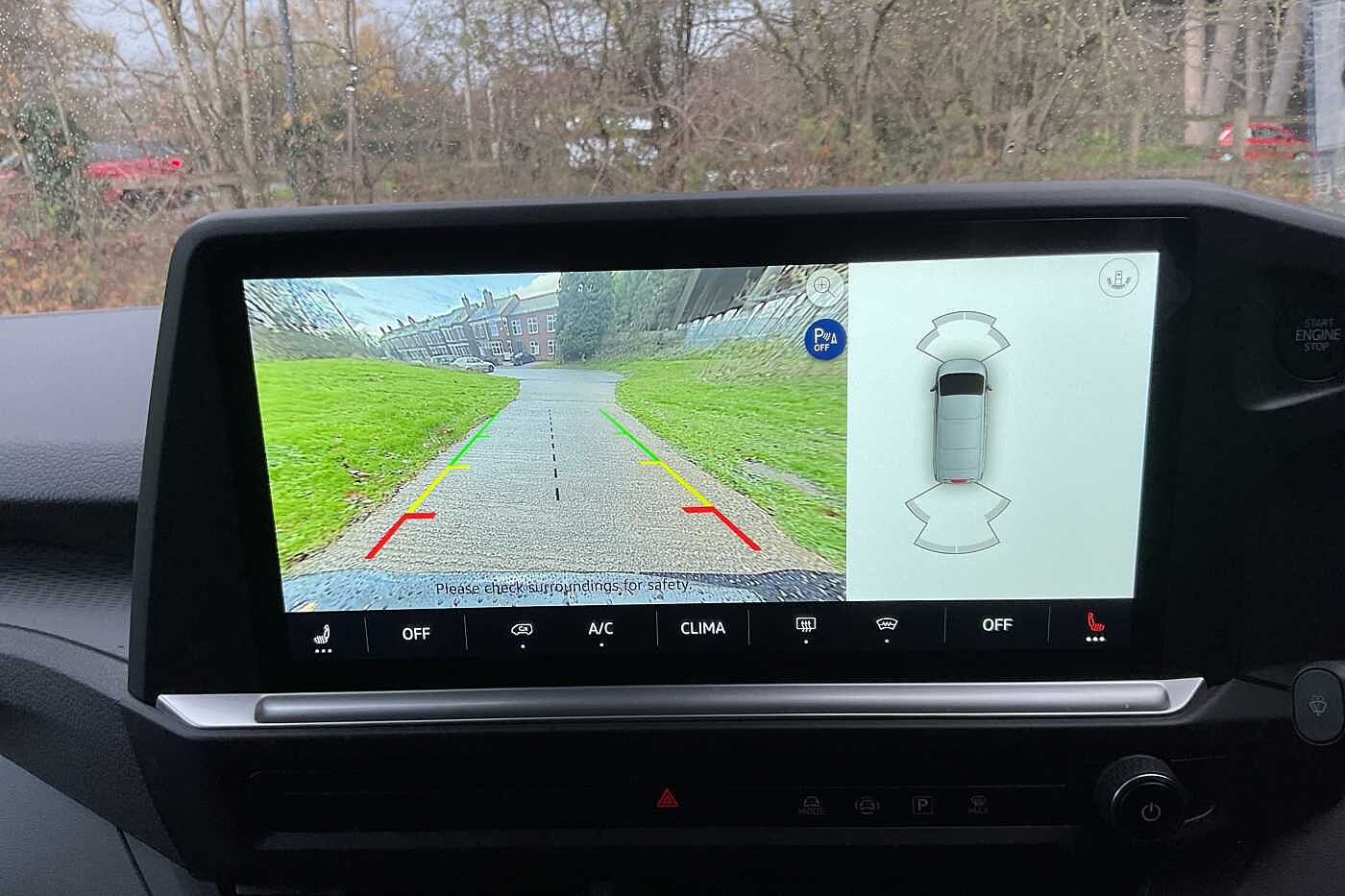 Used Volkswagen Transporter 2025 for sale - 76635340: Photo 15