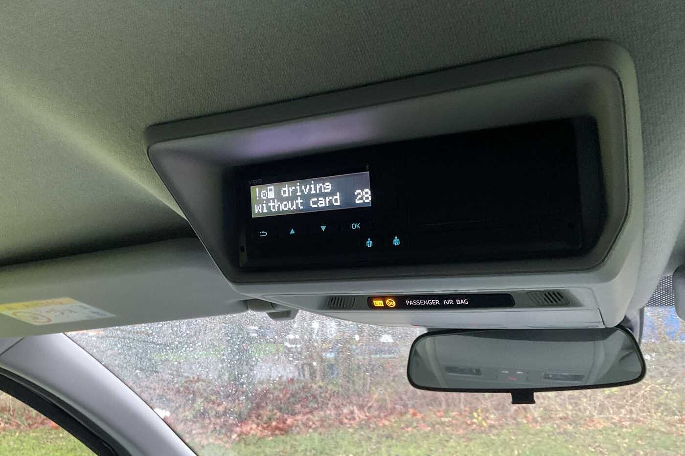 Used Volkswagen Transporter 2025 for sale - 76635340: Photo 16