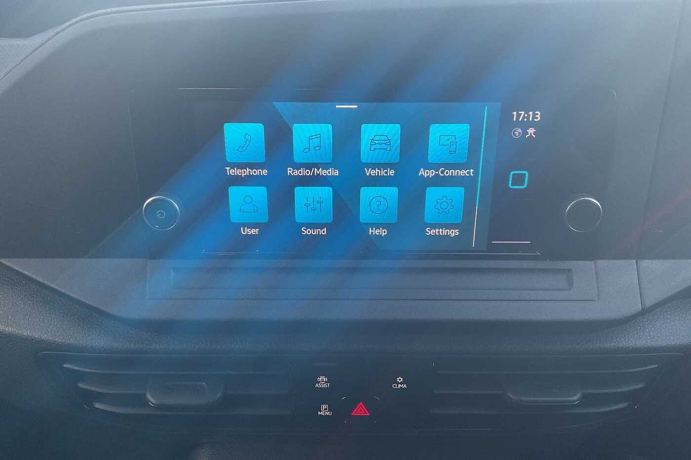 Used Volkswagen Caddy California Maxi 2022 for sale - 78073904: Photo 12