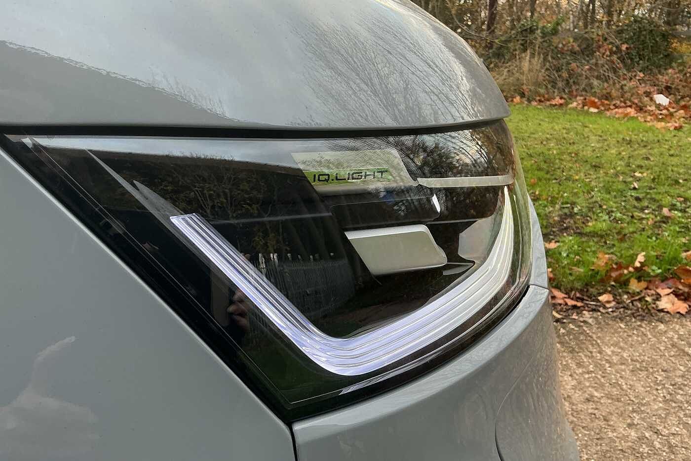 Used Volkswagen Transporter 2025 for sale - 76458594: Photo 11