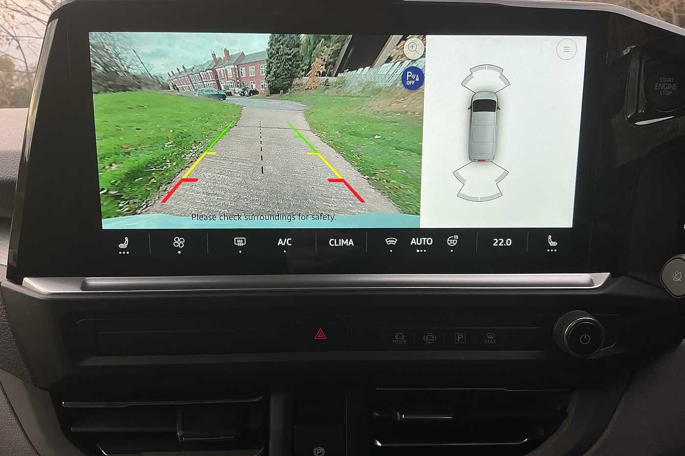 Used Volkswagen Transporter 2025 for sale - 76458594: Photo 15